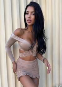 Esenler Escort Bayan Nezle Düşlerinizi Gerçeğe Dönüştürün